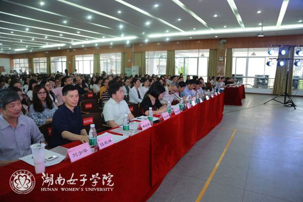 1496284945089085416.jpg 现场决赛全景2.jpg